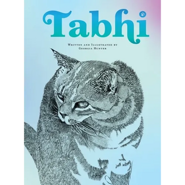 Tabhi