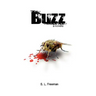 Buzz