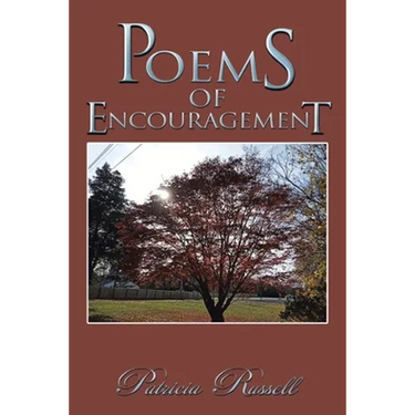 Poems of Encouragement