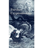 Further Cryptozoology