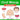 First Words (Body Parts): Early Education book of body parts, organs, muscles, and bones for kids