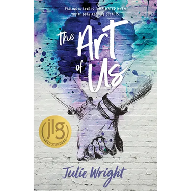The Art of Us