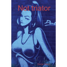 Not triator