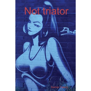 Not triator