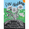 The Fvn Handbook