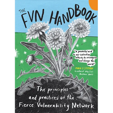 The Fvn Handbook