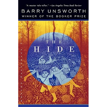 The Hide