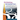 Rethinking Information Work: A Career Guide for Librarians and Other Information Professionals
