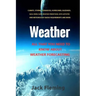 Weather: All you need to know about weather prediction