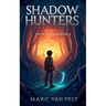 Shadow Hunters