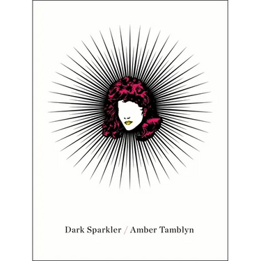Dark Sparkler