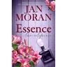 Essence