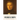 Fryderyk Chopin: A Life and Times