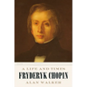 Fryderyk Chopin: A Life and Times