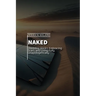 Naked