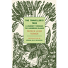 The Traveller's Tree: A Journey Through the Caribbean Islands