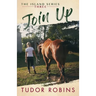 Join Up