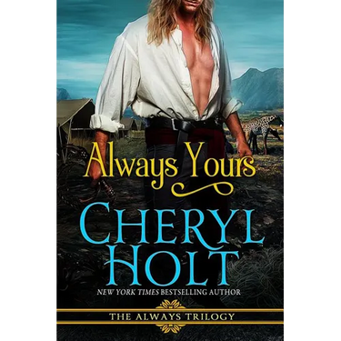 Always Yours