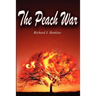 Peach War