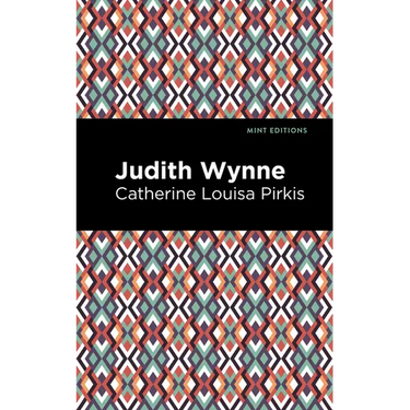 Judith Wynne
