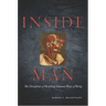 Inside Man: The Discipline of Modeling Human Ways of Being