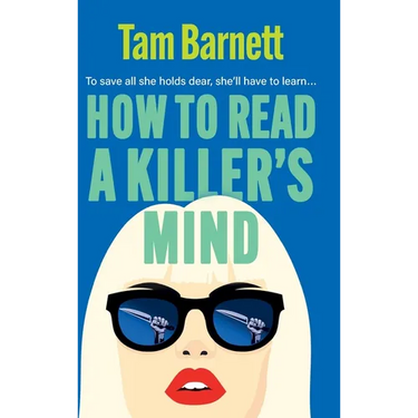 How to Read a Killer's Mind
