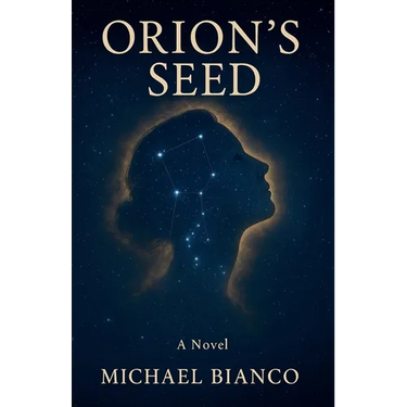 Orion's Seed