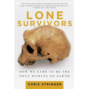 Lone Survivors