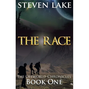 The Race