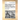 Vaurien: Or, Sketches of the Times: Exhibiting Views of the Philosophies, Religions, Politics, Literature, and Manners of the A