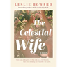The Celestial Wife