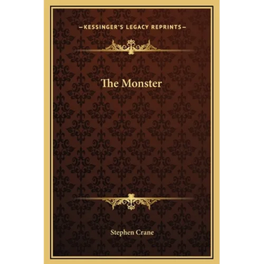 The Monster