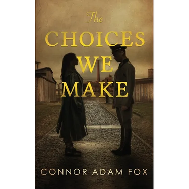 The Choices We Make