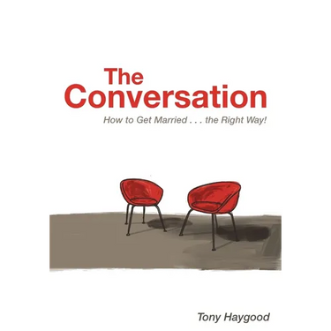 The Conversation