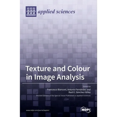 Texture and Colour in Image Analysis