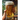 50 Premium Beer Recipes