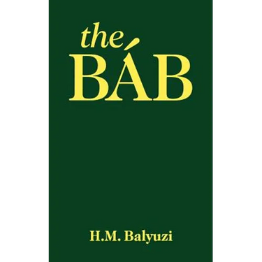 The Bab