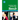 Cambridge English Advanced Result Student Book and Online Practice Test