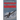 Bluebirds: A Battle of Britain Novel