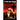 Truth Sacrificed: The Novel - Anniversary Edition