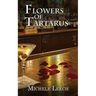 Flowers of Tartarus
