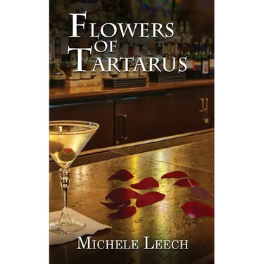 Flowers of Tartarus