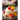 50 Japanese Dessert Recipes for Home