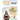 FTCE Professional Education Book and Online