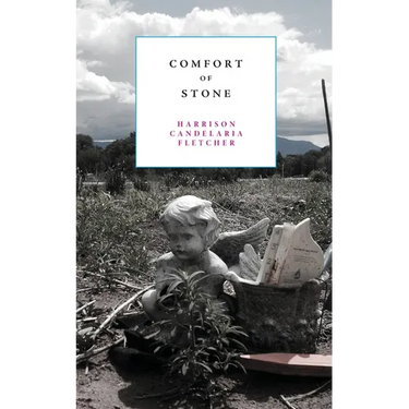 Comfort of Stone