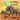 A for African Elephant