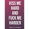 Game for Couples: Word Search Challenge for Adults Naughty Foreplay Large Print Romantic Puzzle Book for Boyfriend, Girlfriend, Husband or Wife