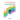Enneagram: The Only Book You Will Ever Need to Build Strength for Your Life. Discover The 9 Personalities Types. Evolve Your Personality and Become Se