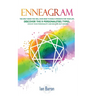 Enneagram: The Only Book You Will Ever Need to Build Strength for Your Life. Discover The 9 Personalities Types. Evolve Your Personality and Become Se
