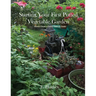Starting Your First Potted Vegetable Garden: How to Create a Garden Oasis (A Guide)